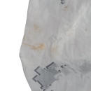 USMC MARPAT Snow Pack Cover - Value Grade - USMC Surplus - Pack Accessories