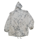 USMC MARPAT Snow Parka - Medium Long, Item 1 - US Army Surplus - Parkas