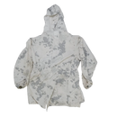 USMC MARPAT Snow Parka - Medium Long, Item 2 - US Army Surplus - Parkas
