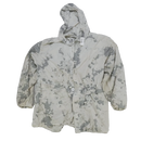 USMC MARPAT Snow Parka - Medium Long, Item 2 - US Army Surplus - Parkas