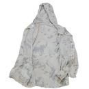 USMC MARPAT Snow Parka - Small, Item 1 - USMC Surplus - Parkas