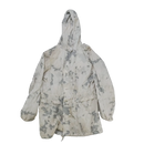 USMC MARPAT Snow Parka - Small, Item 1 - USMC Surplus - Parkas