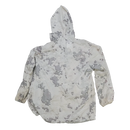USMC MARPAT Snow Parka - Small, Item 2 - USMC Surplus - Parkas