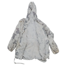 USMC MARPAT Snow Parka - Small, Item 2 - USMC Surplus - Parkas