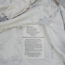 USMC MARPAT Snow Parka - Small, Item 2 - USMC Surplus - Parkas