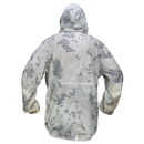 USMC MARPAT Snow Parka - USMC Surplus - Parkas