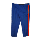USMC NCO Service Dress Trousers - 44L, 2XLarge