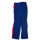 USMC Officer Women's Service Dress Trousers - 12R, Medium - USMC Surplus - Dress Trousers