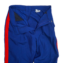 USMC Officer Women's Service Dress Trousers - 12R, Medium - USMC Surplus - Dress Trousers