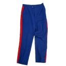 USMC Officer Women's Service Dress Trousers - 12R, Medium - USMC Surplus - Dress Trousers