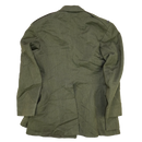 USMC Officers Oliver Service Dress Jacket - Medium