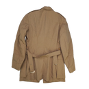 USMC Officers Summer Service Dress Jacket - Large - USMC Surplus - Dress Jackets