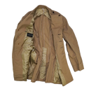 USMC Officers Summer Service Dress Jacket - Large - USMC Surplus - Dress Jackets