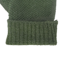 USMC Olive Grip Dot Gloves - USMC Surplus - Gloves