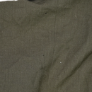 USMC Olive Wool Overcoat - 36R, Small - USMC Surplus - Great Coats