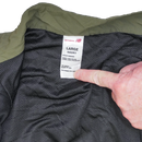 USMC PT Tracksuit Jacket - Large Short - USMC Surplus - Track Tops