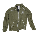 USMC PT Tracksuit Jacket - Large Short - USMC Surplus - Track Tops