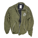 USMC PT Tracksuit Jacket - Medium Long - USMC Surplus - Field Jackets
