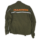 USMC PT Tracksuit Jacket - Medium Regular - USMC Surplus - Track Tops
