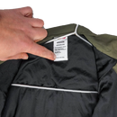 USMC PT Tracksuit Jacket - Medium Regular - USMC Surplus - Track Tops