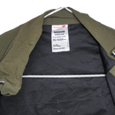 USMC PT Tracksuit Jacket - Medium Regular