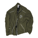 USMC PT Tracksuit Jacket - Medium Regular - USMC Surplus - Track Tops