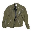 USMC PT Tracksuit Jacket - Medium Regular