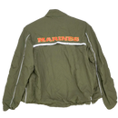 USMC PT Tracksuit Jacket - Small Long, Item 2