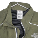 USMC PT Tracksuit Jacket - Small Long, Item 2