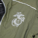 USMC PT Tracksuit Jacket - Small Long, Item 2