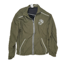 USMC PT Tracksuit Jacket - Small Long - USMC Surplus - Track Pants
