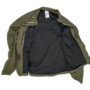 USMC PT Tracksuit Jacket - Small Regular - USMC Surplus - Track Tops