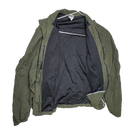 USMC PT Tracksuit Jacket - Small Regular - USMC Surplus - Track Tops