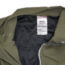 USMC PT Tracksuit Jacket - Small Regular - USMC Surplus - Track Tops