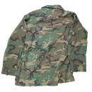 USMC RDF ERDL Ripstop Shirt - Small Long - USMC Surplus - Field Shirts