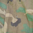 USMC RDF ERDL Ripstop Shirt - Small Long - USMC Surplus - Field Shirts