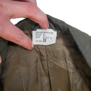 USMC Women's Green Service Dress Jacket - 8, Small - USMC Surplus - Dress Jackets
