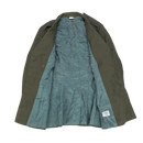 USMC Women's Service Dress Jacket w/ Back Print - 14R, Medium - USMC Surplus - Dress Jackets