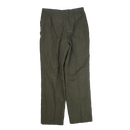 USMC Women's Service Dress Trousers - 12R, Medium - USMC Surplus - Dress Trousers