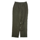 USMC Women's Service Dress Trousers - 12R, Medium - USMC Surplus - Dress Trousers