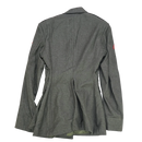 USMC Wool Service Dress Jacket - 30L, 2XSmall - USMC Surplus - Dress Jackets