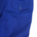 USMC Wool Service Dress Trousers - 31R, Small - USMC Surplus - Dress Trousers
