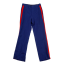 USMC Wool Service Dress Trousers - 31R, Small - USMC Surplus - Dress Trousers