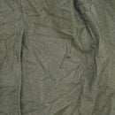 USMC WW2 Wool Overcoat - Small