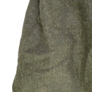 USMC WW2 Wool Service Dress Jacket - 38R, Medium - USMC Surplus - Dress Jackets