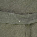 USMC WW2 Wool Service Dress Jacket - 38R, Medium - USMC Surplus - Dress Jackets