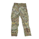 Vertx Multicam Recon Trousers - 34x32, Medium