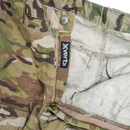 Vertx Multicam Recon Trousers - 34x32, Medium