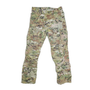Vertx Multicam Recon Trousers - 34x32, Medium
