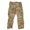 Vertx Multicam Recon Trousers - 36x30, Large